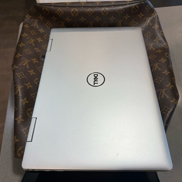 Louis Vuitton Palk Backpack - Picture 17 of 17